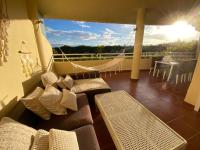 Apartamentos Costa Quebrada - B&B