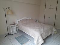DUELAS TINTAS depto 2 ambientes - Ferienwohnung