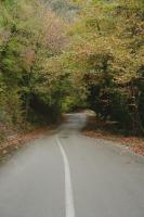 Country house 2 - B&B Ktistádes