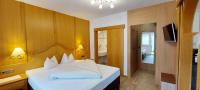 Appartamento con 2 Camere da Letto e Terrazza