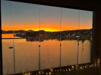 AURORA - Ferienwohnung Tromsø