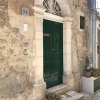 Casa con 2 Camere da Letto