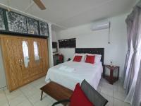 Chantelle's Overnight Room - B&B