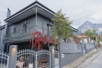 Maison 3 Chambres