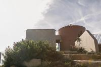 Moinho Pangeia - Ferienwohnung Sao Martinho