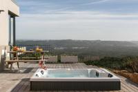 Moinho Pangeia - B&B São Martinho do Porto