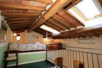 Appartamentino su 2 Livelli