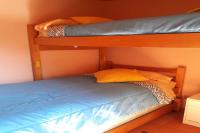 Maison 2 Chambres