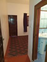 Guest House Imdoukal - B&B