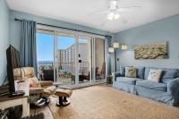 Ariel Dunes I 606 - Ferienwohnung Destin
