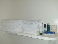 Deluxe Zimmer mit Queensize-Bett