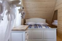 Provencal Style Cottage