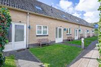 Haus mit 2 Schlafzimmern