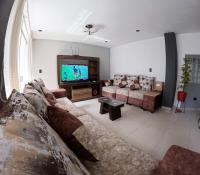 Departamento amplio y bonito en Arequipa - B&B Arequipa