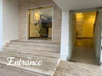 Lovely Beach Apartment - B&B Salalah