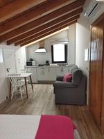 Familiesuite