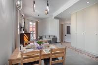 Christiana's lovely apartment in Psyri, Athens - B&B Atene
