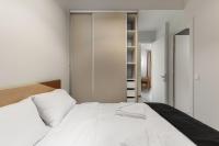 Christiana's lovely apartment in Psyri, Athens - B&B Atene