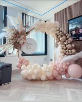 Eleanor Rigby apts Stanley Street - B&B Liverpool