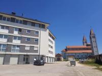 Apartmani Ivona - Ferienwohnung