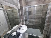Habitación Doble Pequeña