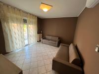 Orio Relax 24h Airport 1 - 3 minute from arrival by bus - B&B Bergamo