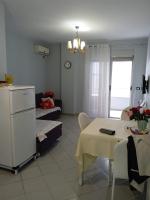 Apartment Durres