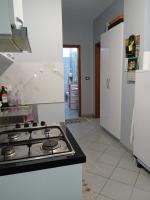 Apartment Durres