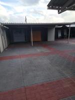 La-Nuel Guest Lodge - B&B Boksburg