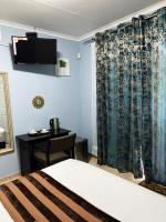 Camera Matrimoniale Superior