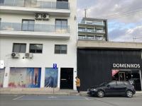 Happy Homes Paradise - B&B Lárnaca