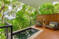 NAIA OCEANVIEW STUDIO - B&B Carmen