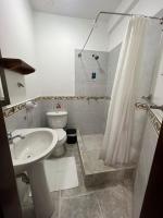 Camera Queen Standard