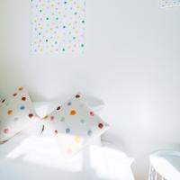 小春日和_SOLAMO_微甜館 - B&B Tokio