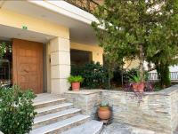 zoe's apartment Bright&Cozy - Ferienwohnung Athen