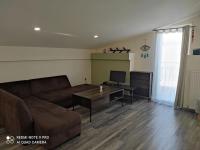 Σοφίτα Καλλύνω - B&B Thessaloniki