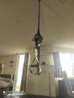 Σοφίτα Καλλύνω - Bed and Breakfast Thessaloniki