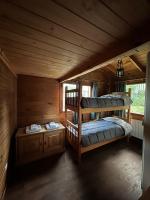 Casa Bamba - B&B