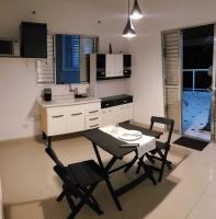 B&B Guarulhos - Minha casa sua casa completa - Bed and Breakfast Guarulhos