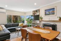 Miren Cottage Holiday Home Free Wi-Fi - Ferienwohnung