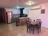 B&B Río Jueyes - Whole House by Beach - Relaxing & Family Friendly! - Bed and Breakfast Río Jueyes