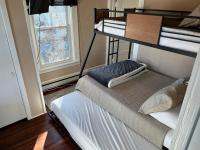 Casa de 5 dormitorios