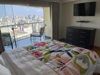 Book in Miraflores - Lima - Chambres d’hôtes