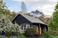 Camera Matrimoniale Deluxe