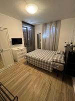 Sibilla - B&B Ascoli Piceno