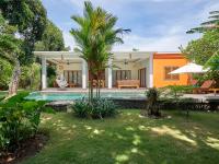 Villa Adi Dragon with Three-Bedroom and Private Pool