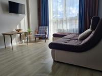 B&B Rivne - Prestige Apartments - Bed and Breakfast Rivne