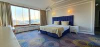 B&B Baku - Qala Hotel - Bed and Breakfast Baku
