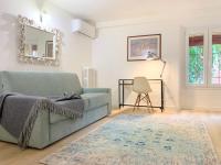 Casa Colomba - B&B Ferrara