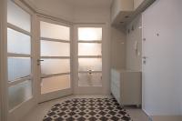 Apartment Gorazd - Ferienwohnung Skopje